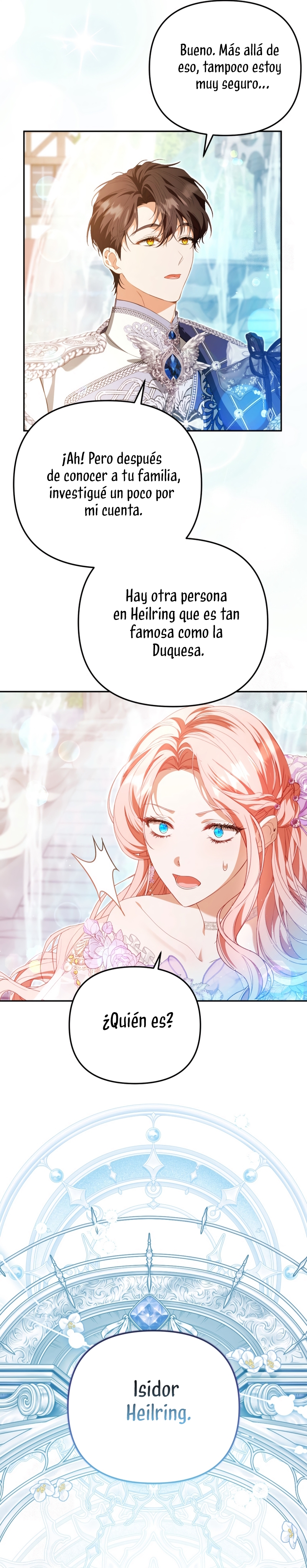 Pagarás con tu vida por haberme engañado Capítulo 32 - Page 13