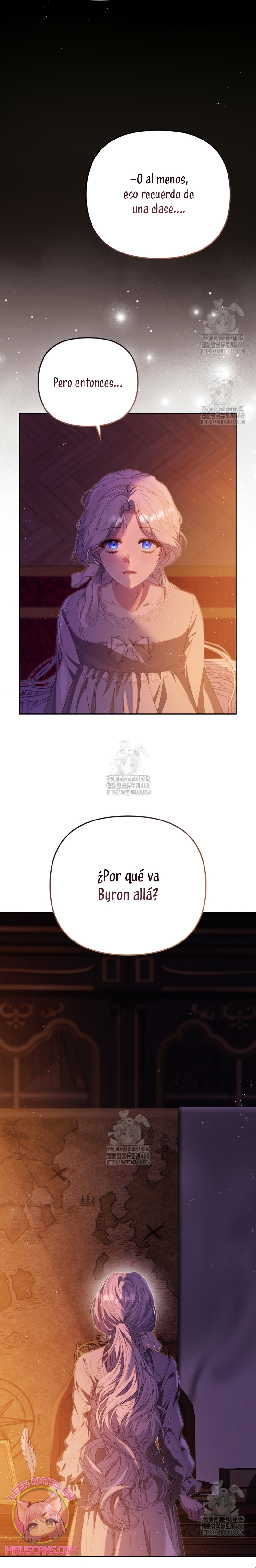 Pagarás con tu vida por haberme engañado Capítulo 5 - Page 19