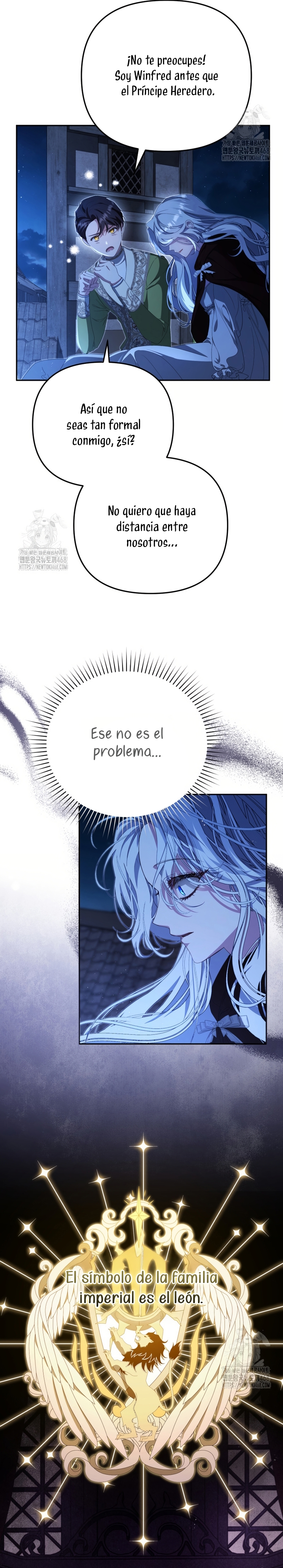Pagarás con tu vida por haberme engañado Capítulo 8 - Page 19