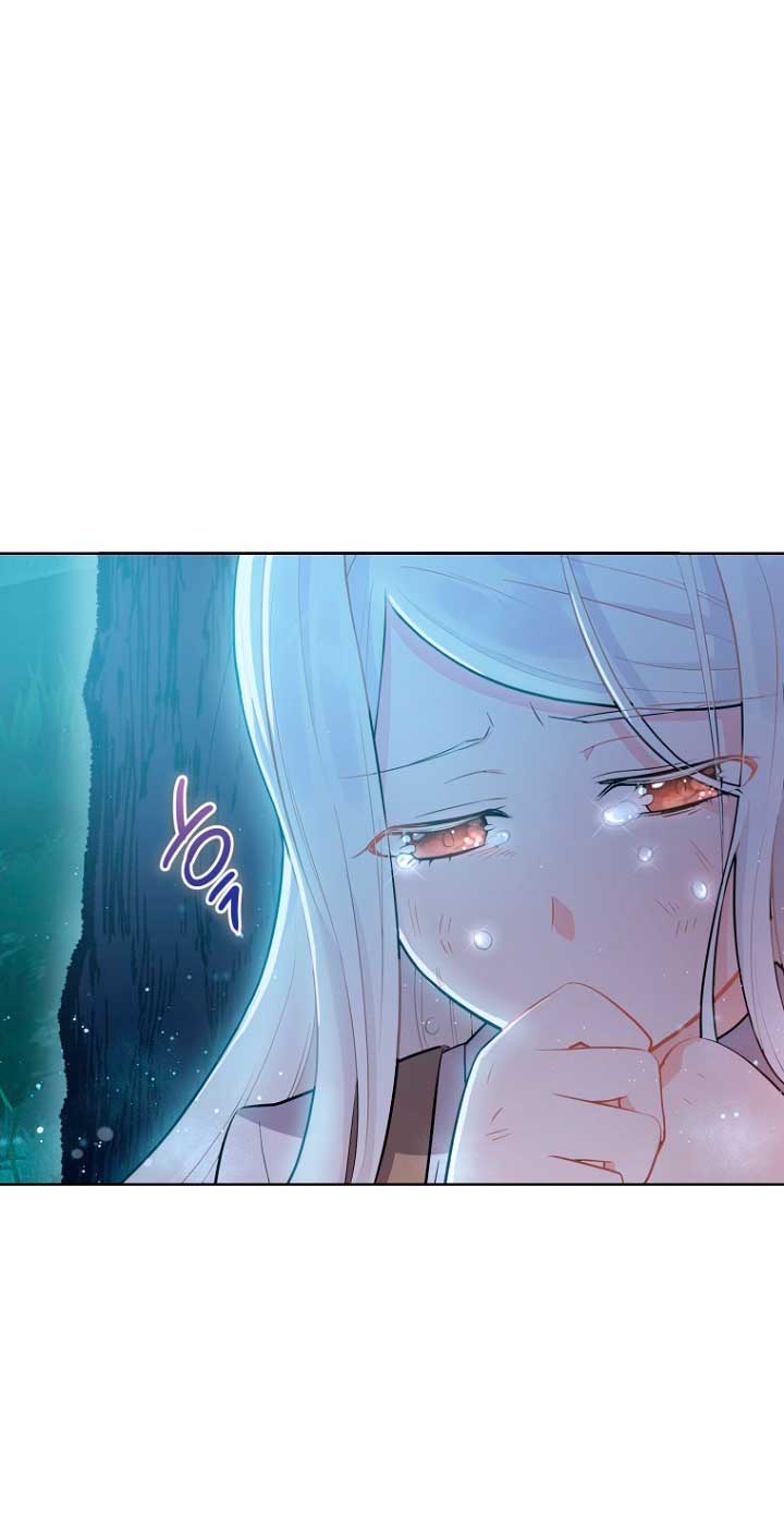 ¿Te gusta tu mamá o tu papá? Capítulo 1 - Page 58