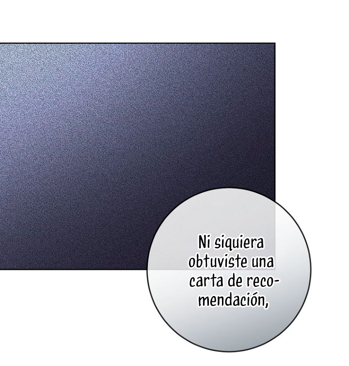 ¿Te gusta tu mamá o tu papá? Capítulo 14 - Page 25