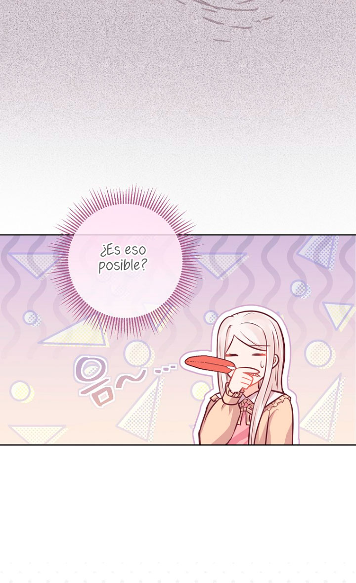 ¿Te gusta tu mamá o tu papá? Capítulo 17 - Page 25