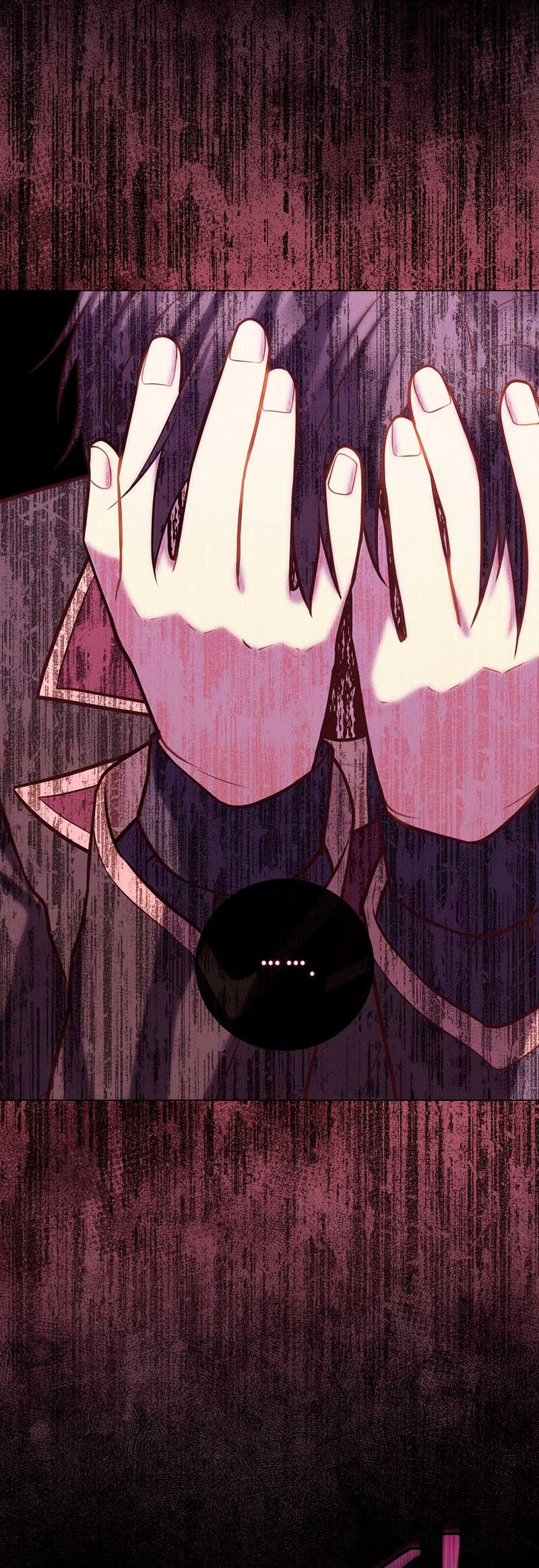 ¿Te gusta tu mamá o tu papá? Capítulo 21 - Page 55