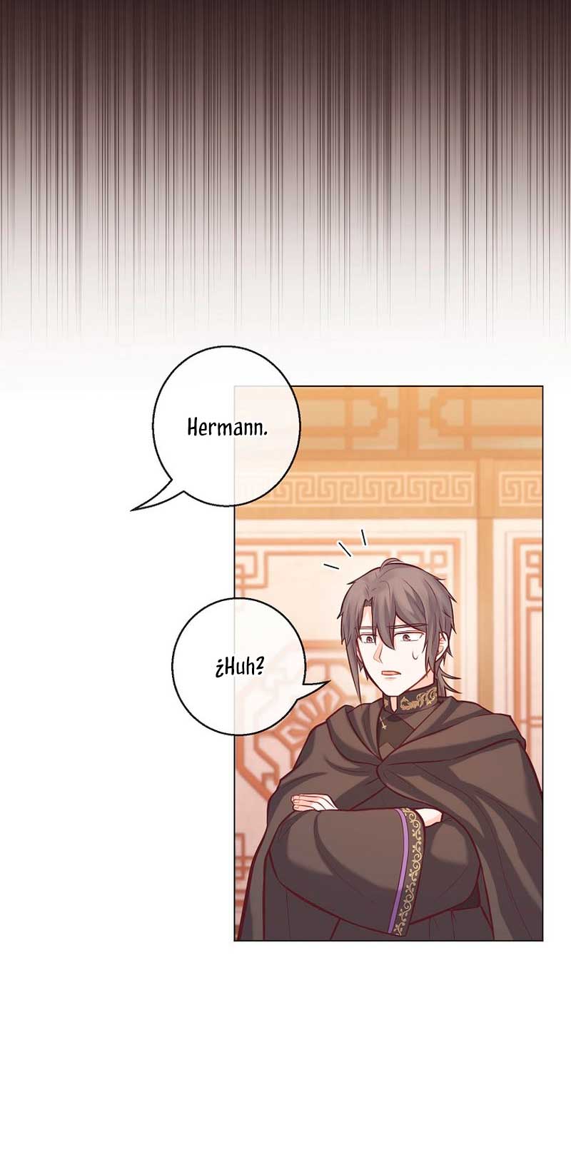 ¿Te gusta tu mamá o tu papá? Capítulo 21 - Page 63
