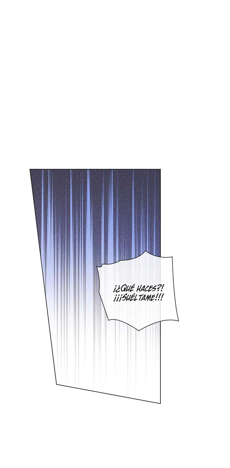¿Te gusta tu mamá o tu papá? Capítulo 25 - Page 6