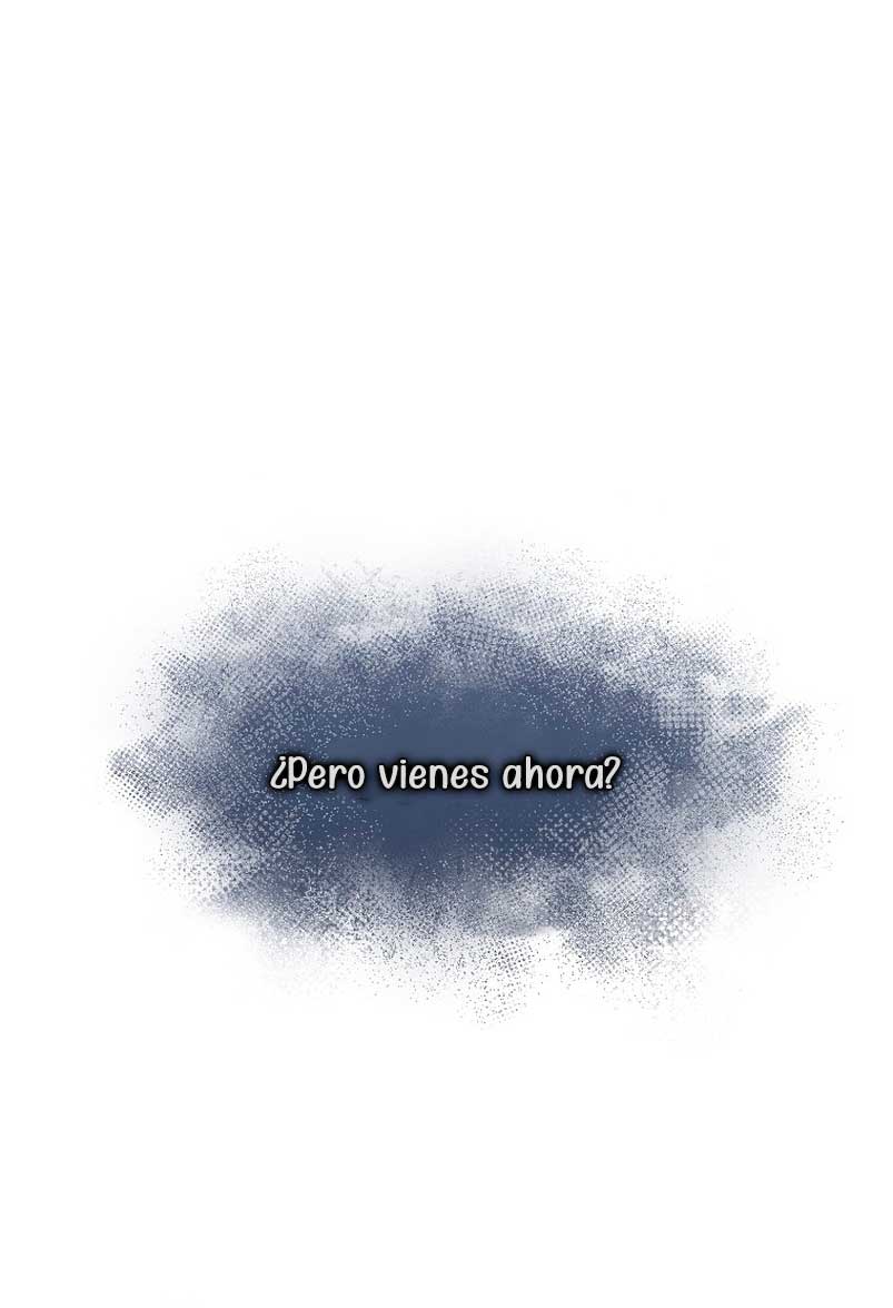 ¿Te gusta tu mamá o tu papá? Capítulo 29 - Page 49