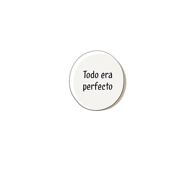 ¿Te gusta tu mamá o tu papá? Capítulo 37 - Page 51