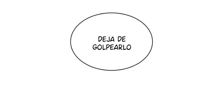 El príncipe y la pantera negra Capítulo 1 - Page 59