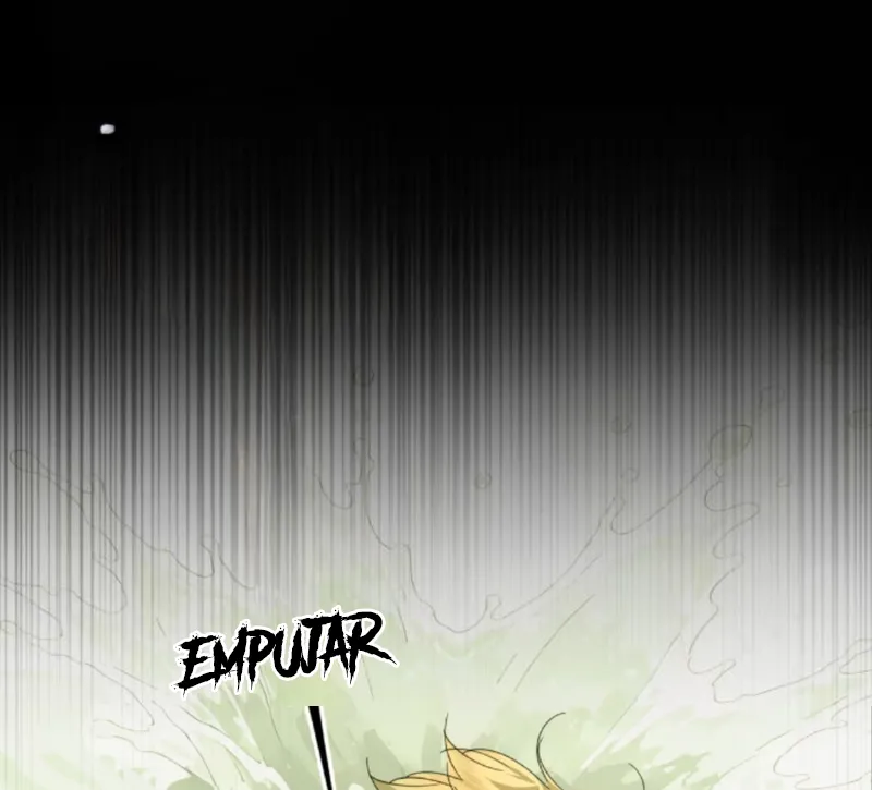 El príncipe y la pantera negra Capítulo 12 - Page 47