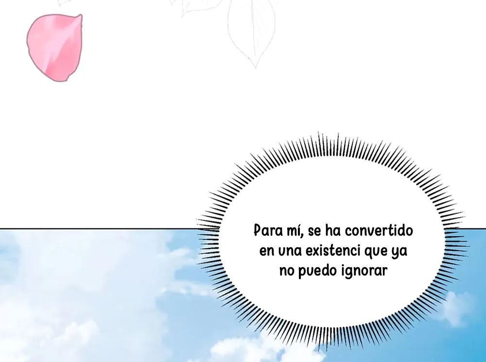 El príncipe y la pantera negra Capítulo 13 - Page 38