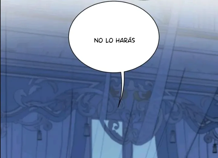 El príncipe y la pantera negra Capítulo 4 - Page 24