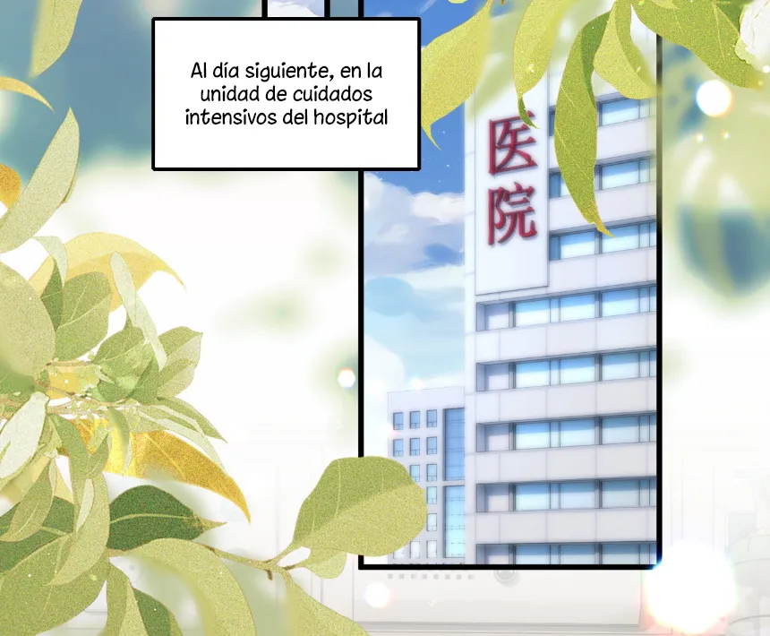 Caí en tu trampa Capítulo 1 - Page 120