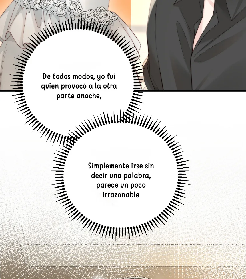 Caí en tu trampa Capítulo 1 - Page 139