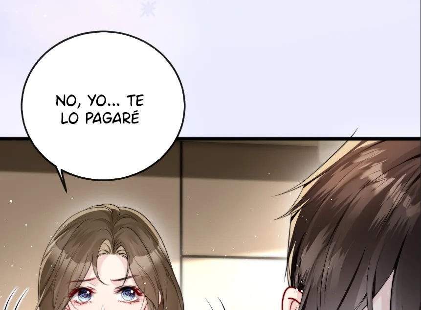 Caí en tu trampa Capítulo 1 - Page 158