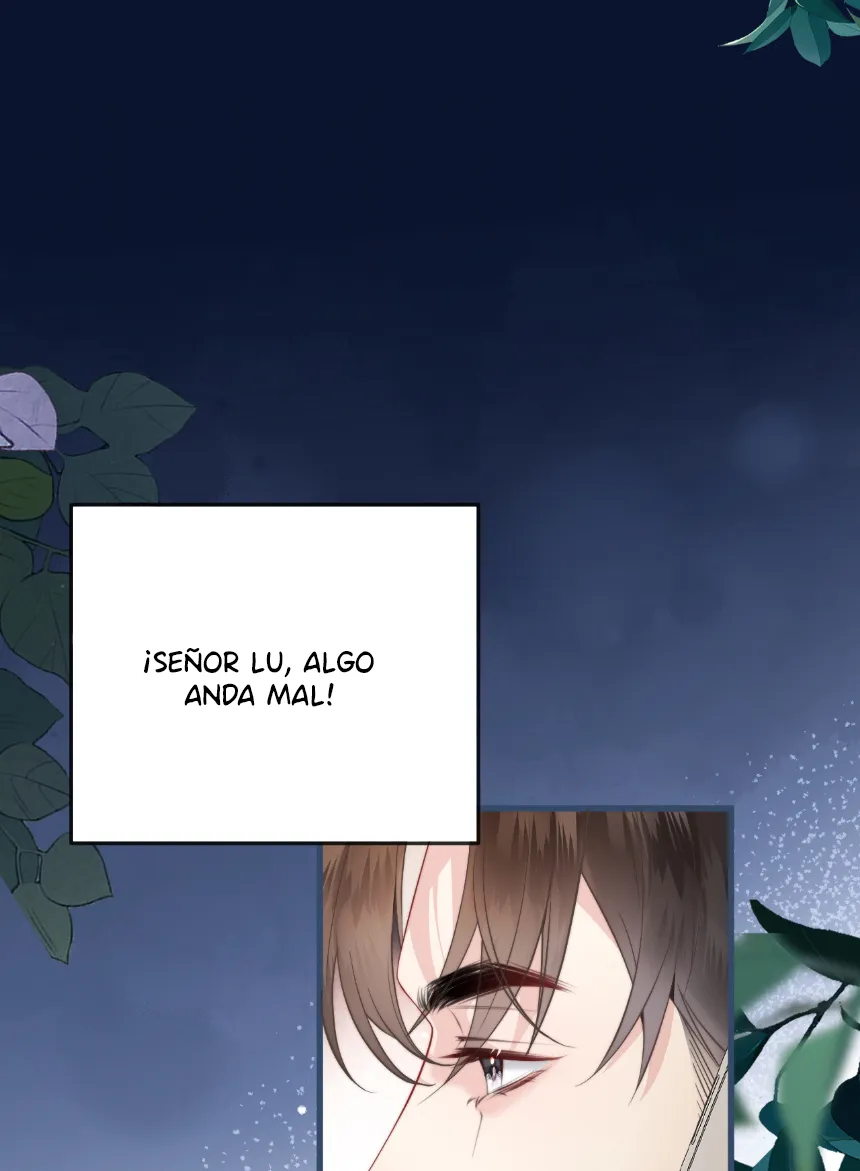 Caí en tu trampa Capítulo 1 - Page 72