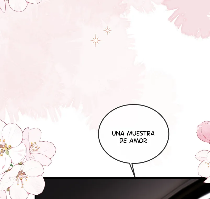 Caí en tu trampa Capítulo 10 - Page 41