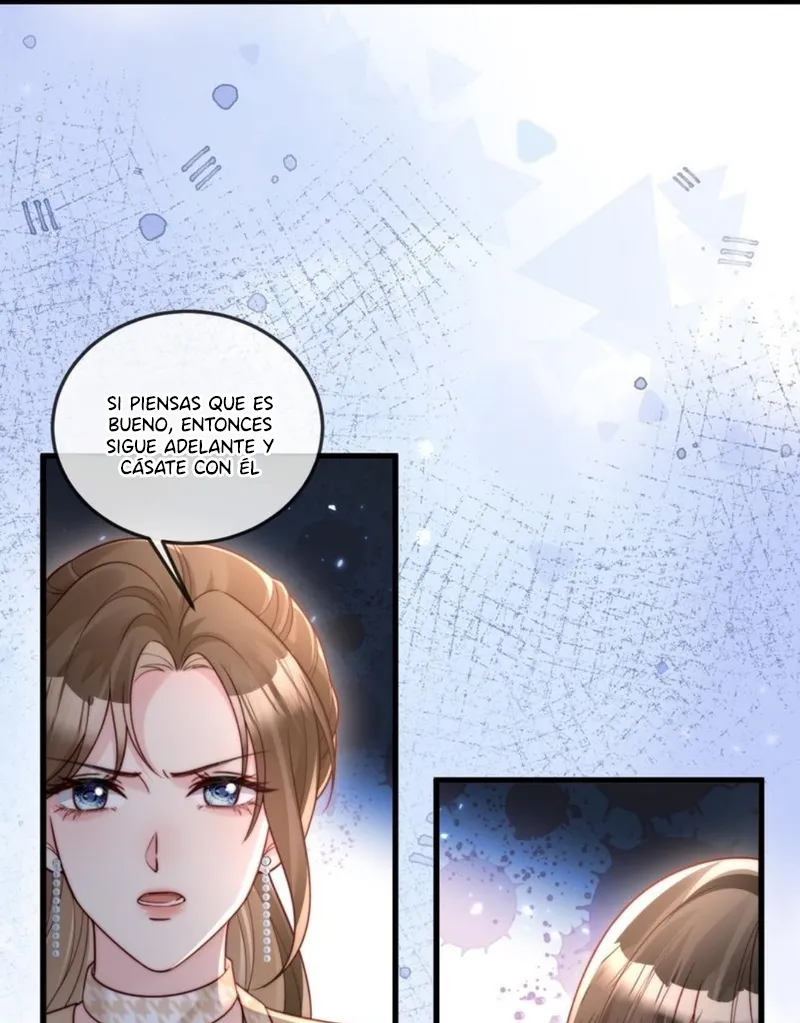 Caí en tu trampa Capítulo 13 - Page 8