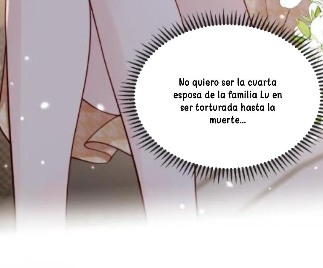 Caí en tu trampa Capítulo 16 - Page 11