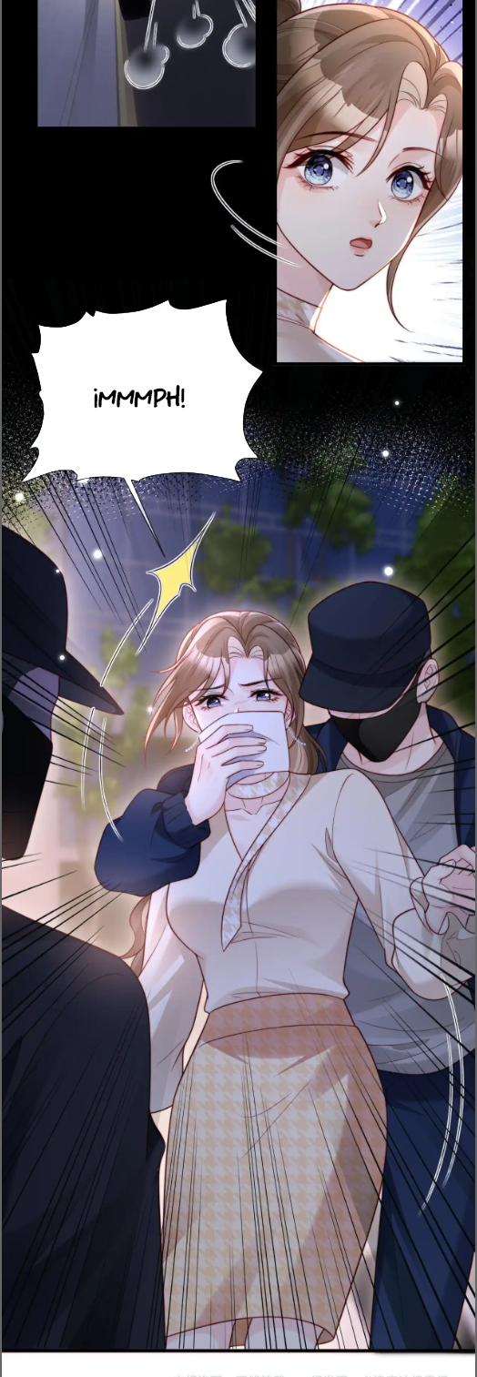 Caí en tu trampa Capítulo 16 - Page 55