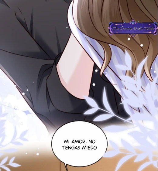 Caí en tu trampa Capítulo 18 - Page 61