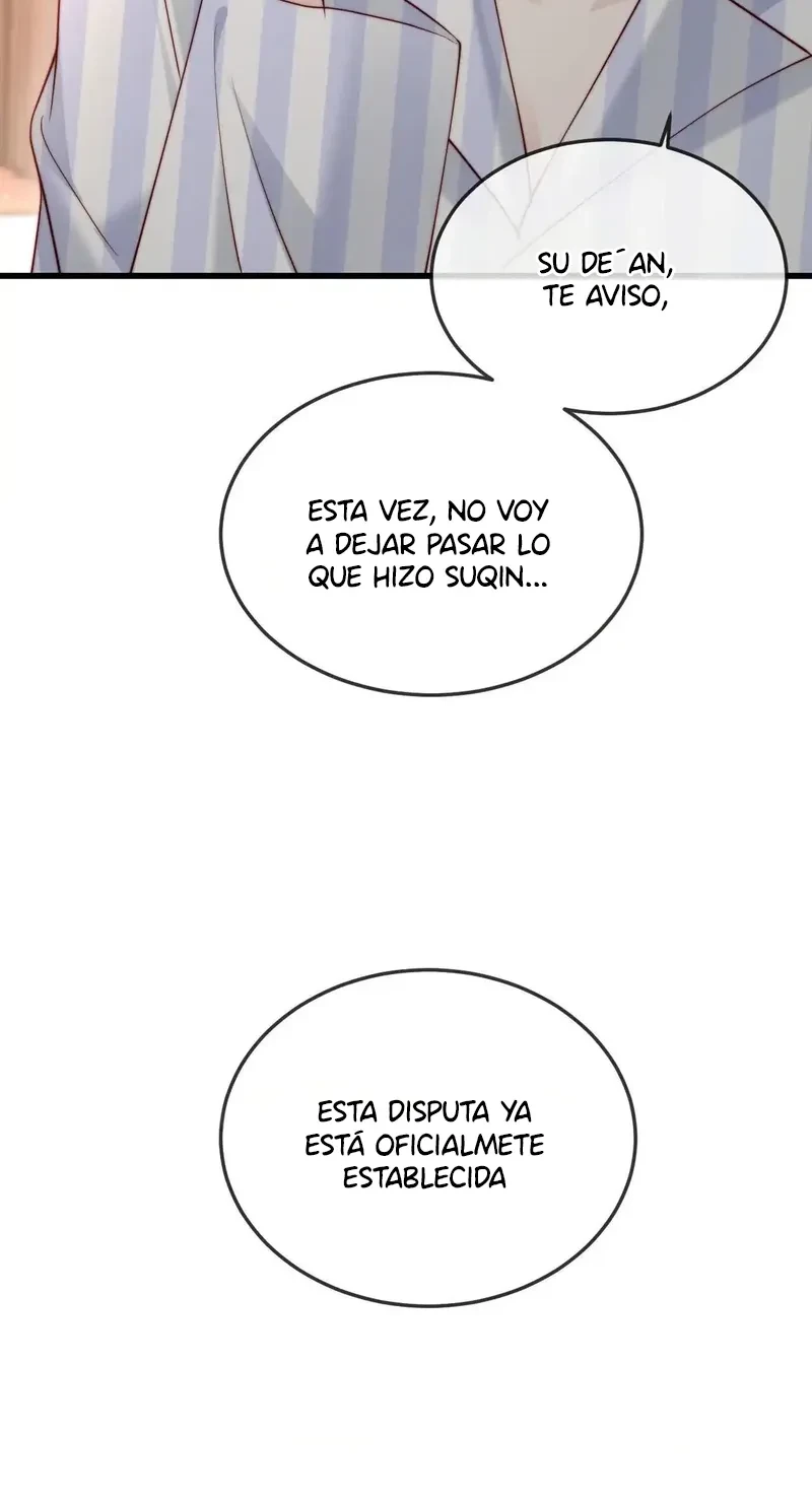 Caí en tu trampa Capítulo 19 - Page 63