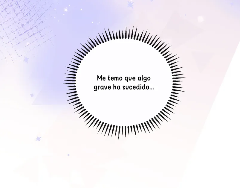 Caí en tu trampa Capítulo 8 - Page 61