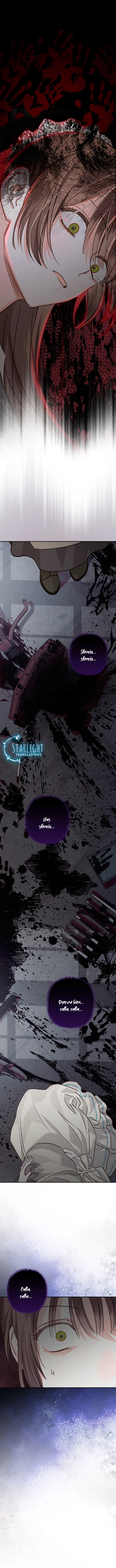 Sobreviviendo Como Una Sirvienta En Un Juego De Terror Capítulo 9 - Page 14