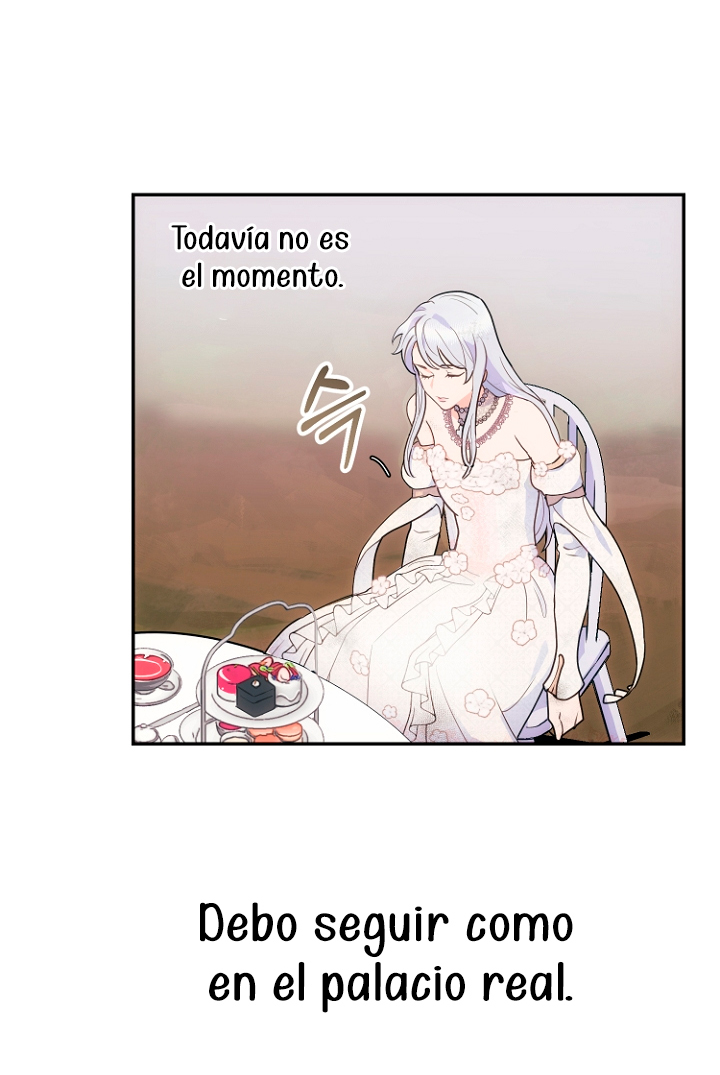 Terminé con mi esposo, ahora iré a hacer dinero Capítulo 1 - Page 63