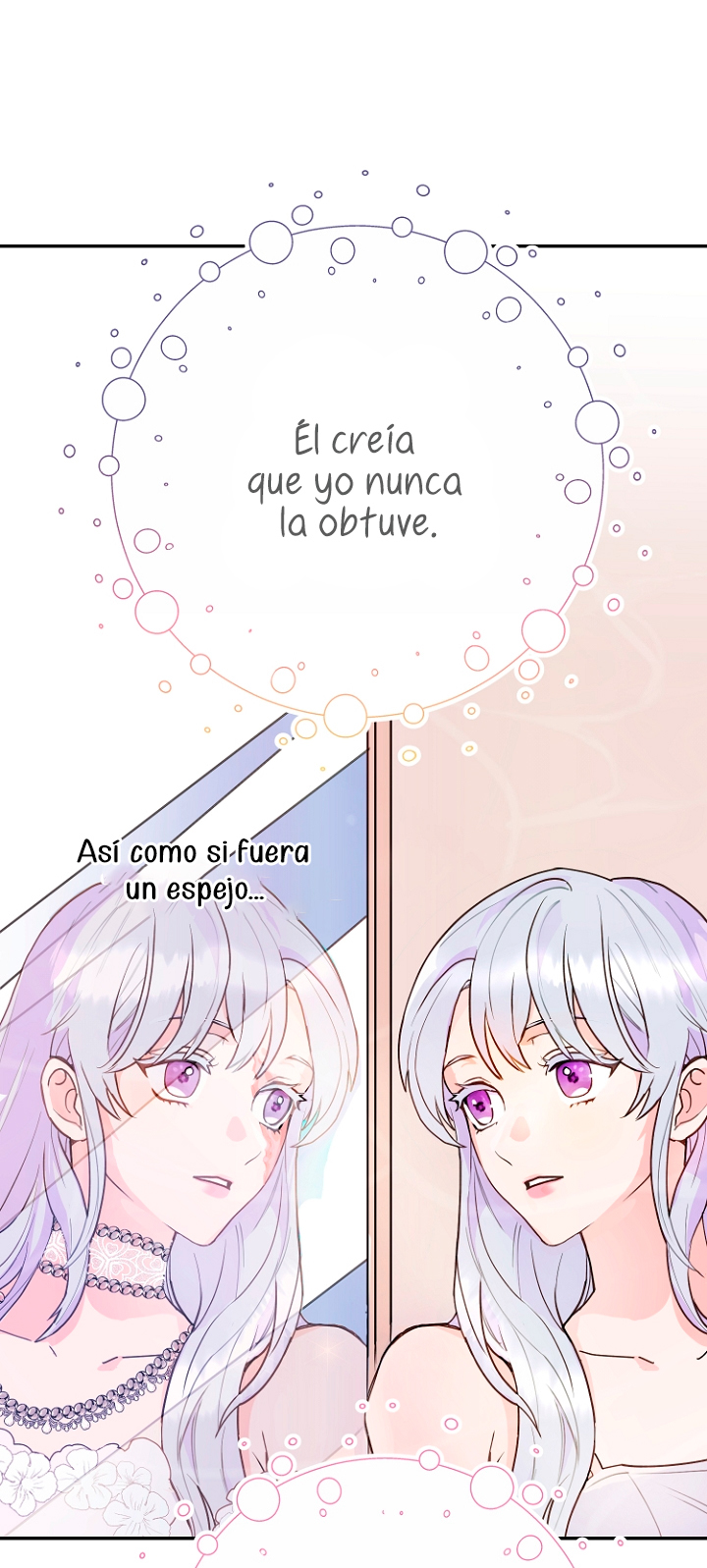 Terminé con mi esposo, ahora iré a hacer dinero Capítulo 1 - Page 75