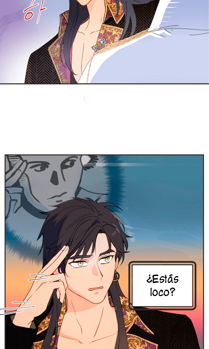 Terminé con mi esposo, ahora iré a hacer dinero Capítulo 10 - Page 11