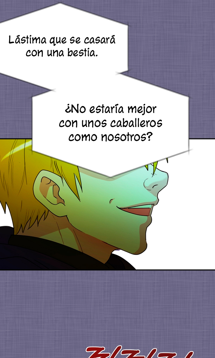 Terminé con mi esposo, ahora iré a hacer dinero Capítulo 13 - Page 31
