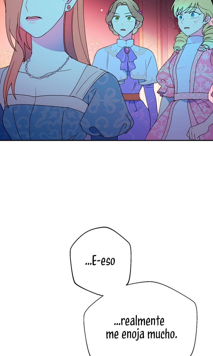 Terminé con mi esposo, ahora iré a hacer dinero Capítulo 14 - Page 49