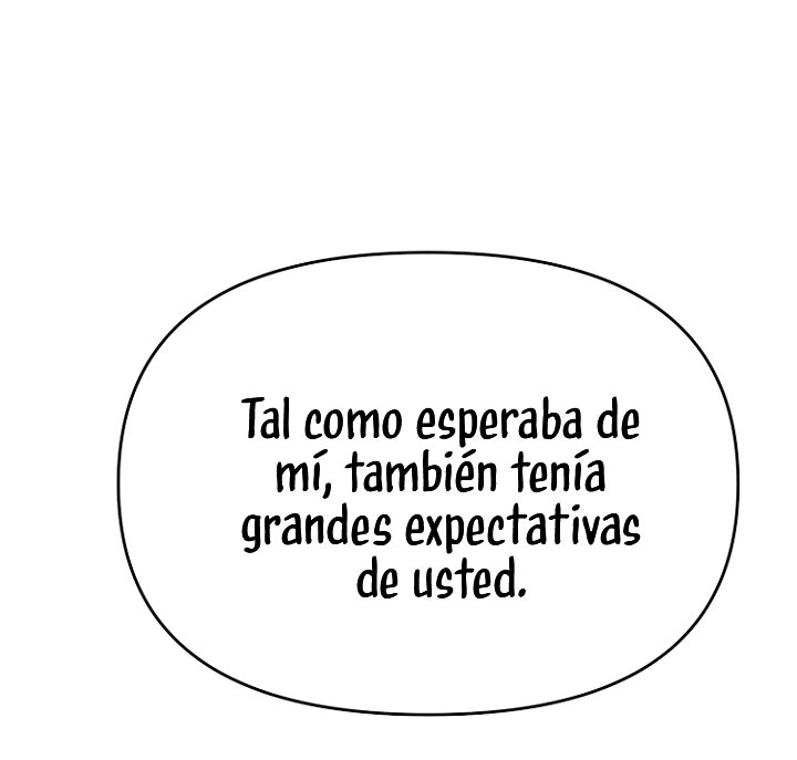 Terminé con mi esposo, ahora iré a hacer dinero Capítulo 18 - Page 29