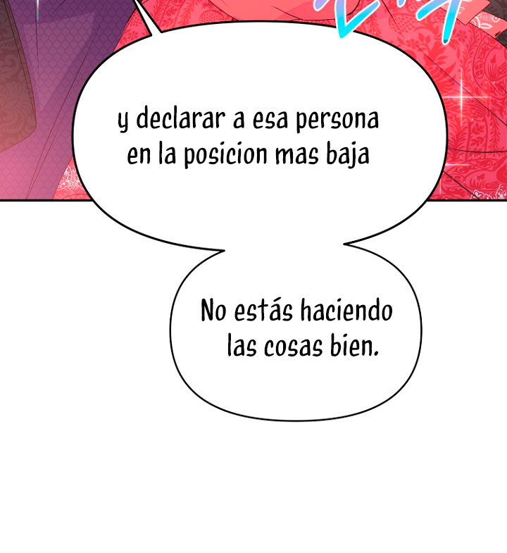Terminé con mi esposo, ahora iré a hacer dinero Capítulo 19 - Page 17