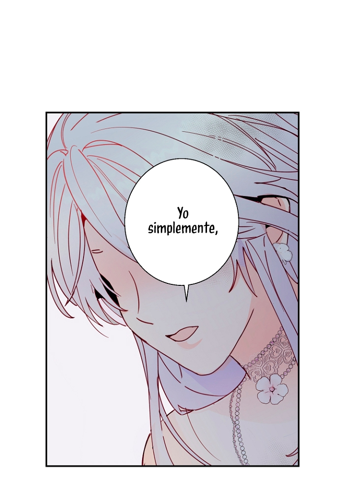 Terminé con mi esposo, ahora iré a hacer dinero Capítulo 2 - Page 11