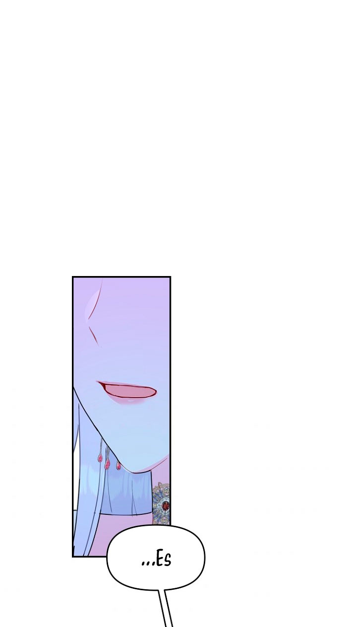 Terminé con mi esposo, ahora iré a hacer dinero Capítulo 20 - Page 7
