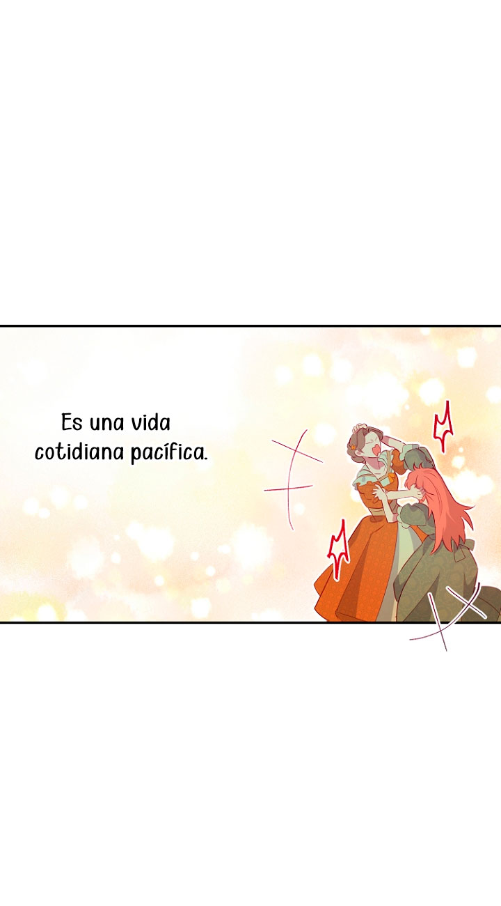 Terminé con mi esposo, ahora iré a hacer dinero Capítulo 21 - Page 22