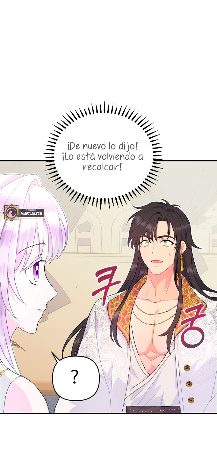 Terminé con mi esposo, ahora iré a hacer dinero Capítulo 22 - Page 17