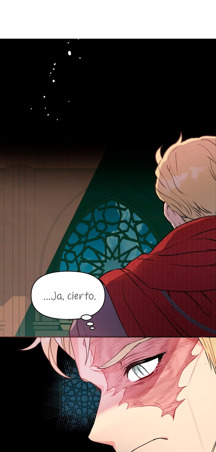 Terminé con mi esposo, ahora iré a hacer dinero Capítulo 22 - Page 41