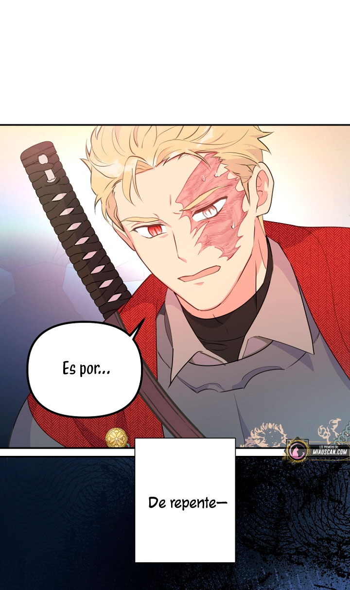 Terminé con mi esposo, ahora iré a hacer dinero Capítulo 23 - Page 18