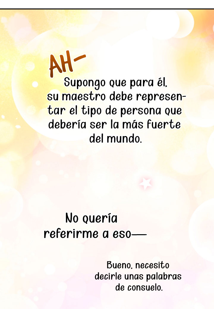 Terminé con mi esposo, ahora iré a hacer dinero Capítulo 23 - Page 45