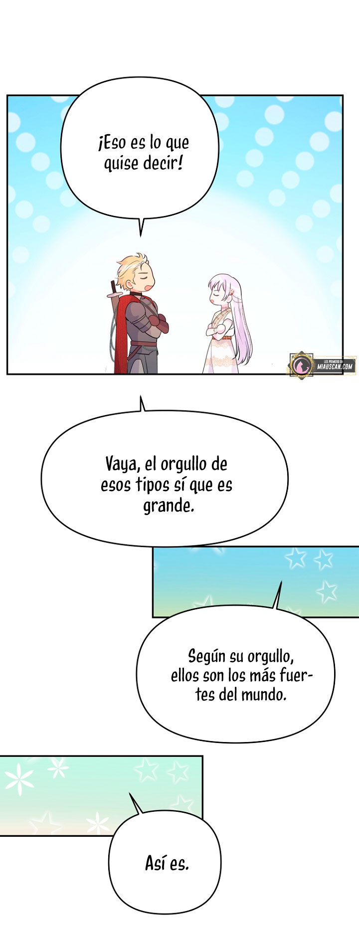 Terminé con mi esposo, ahora iré a hacer dinero Capítulo 23 - Page 62