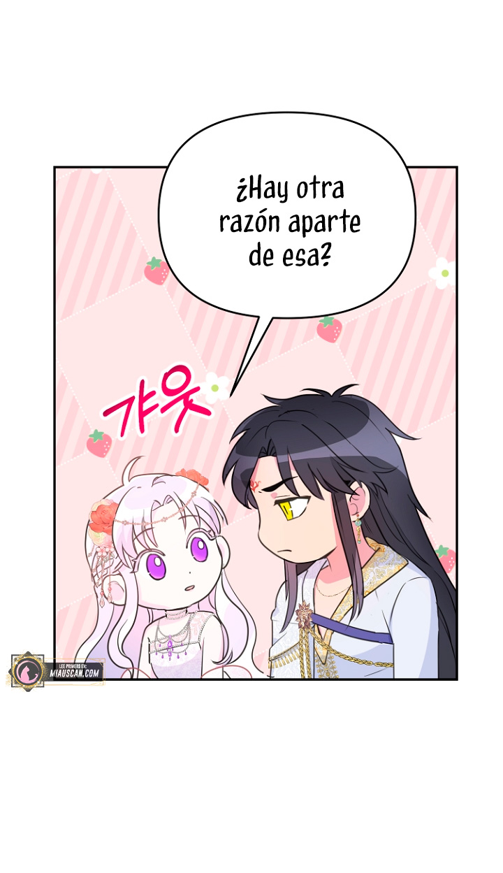 Terminé con mi esposo, ahora iré a hacer dinero Capítulo 29 - Page 62