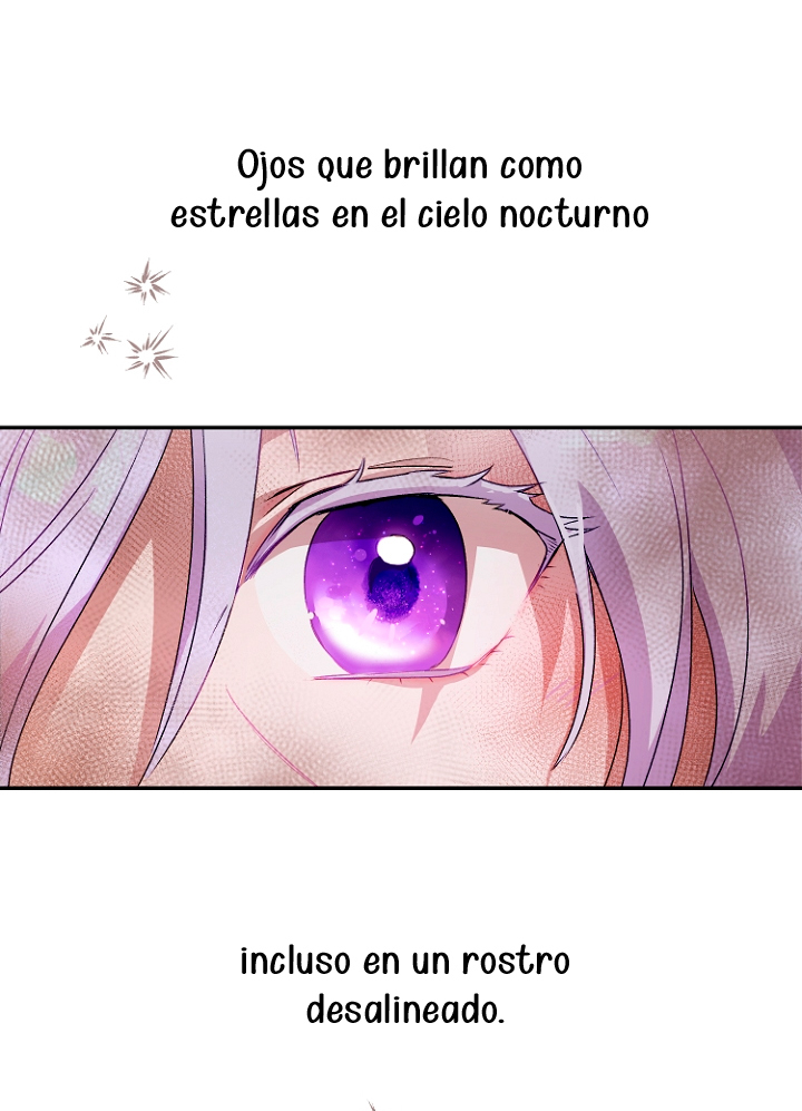 Terminé con mi esposo, ahora iré a hacer dinero Capítulo 3 - Page 35