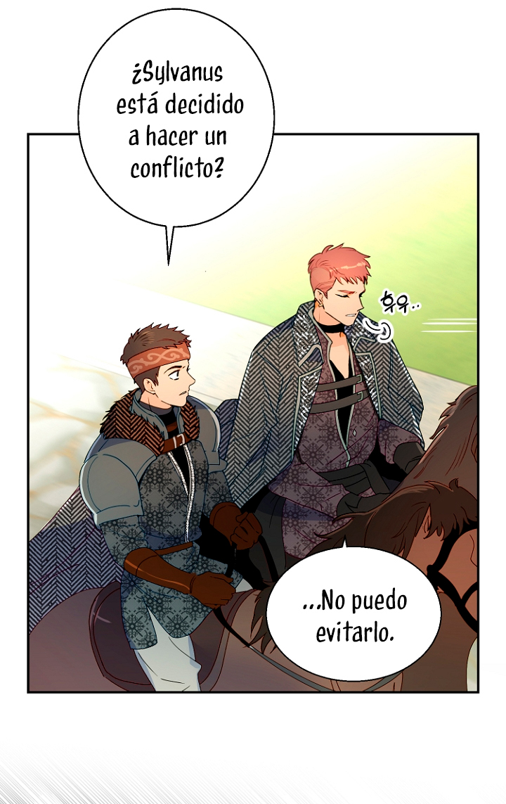 Terminé con mi esposo, ahora iré a hacer dinero Capítulo 3 - Page 46