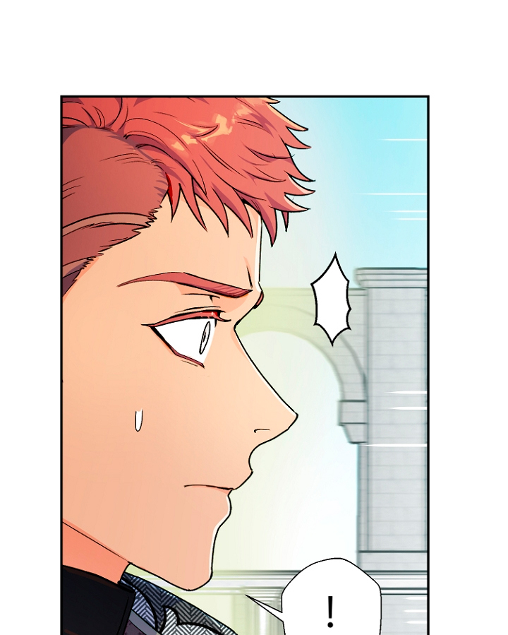 Terminé con mi esposo, ahora iré a hacer dinero Capítulo 3 - Page 51