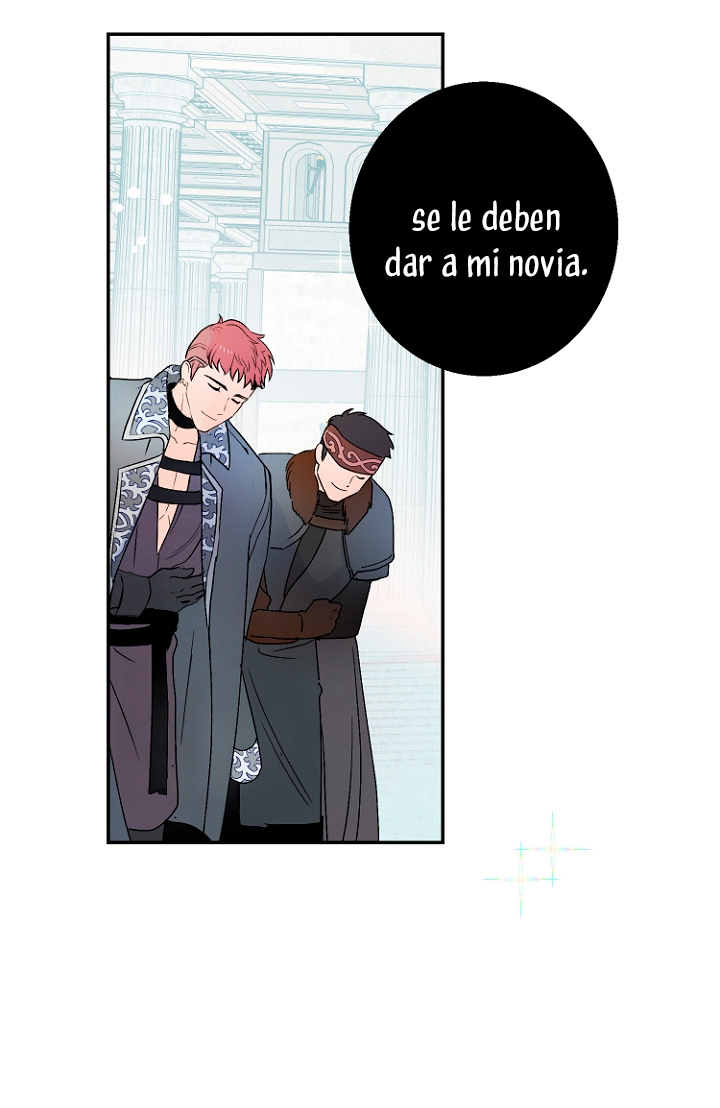 Terminé con mi esposo, ahora iré a hacer dinero Capítulo 3 - Page 79