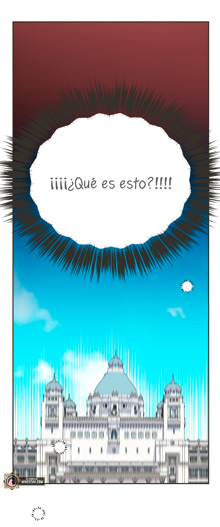 Terminé con mi esposo, ahora iré a hacer dinero Capítulo 31 - Page 23
