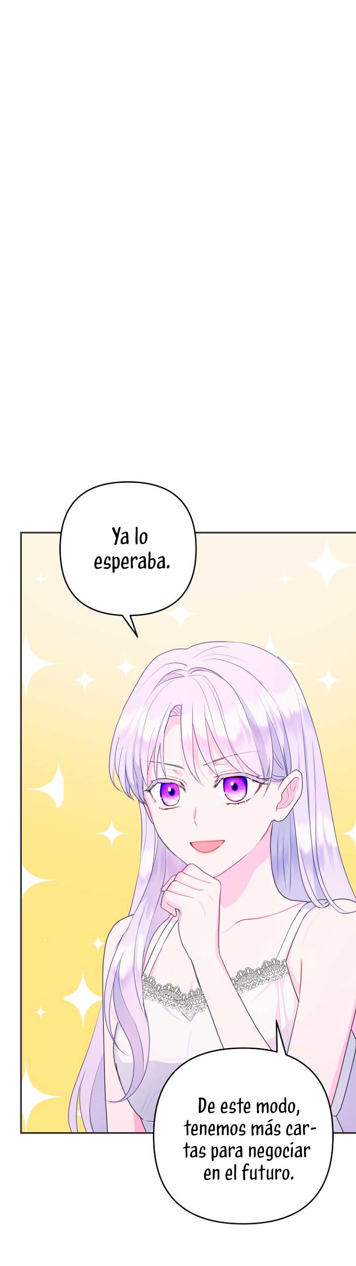 Terminé con mi esposo, ahora iré a hacer dinero Capítulo 33 - Page 16