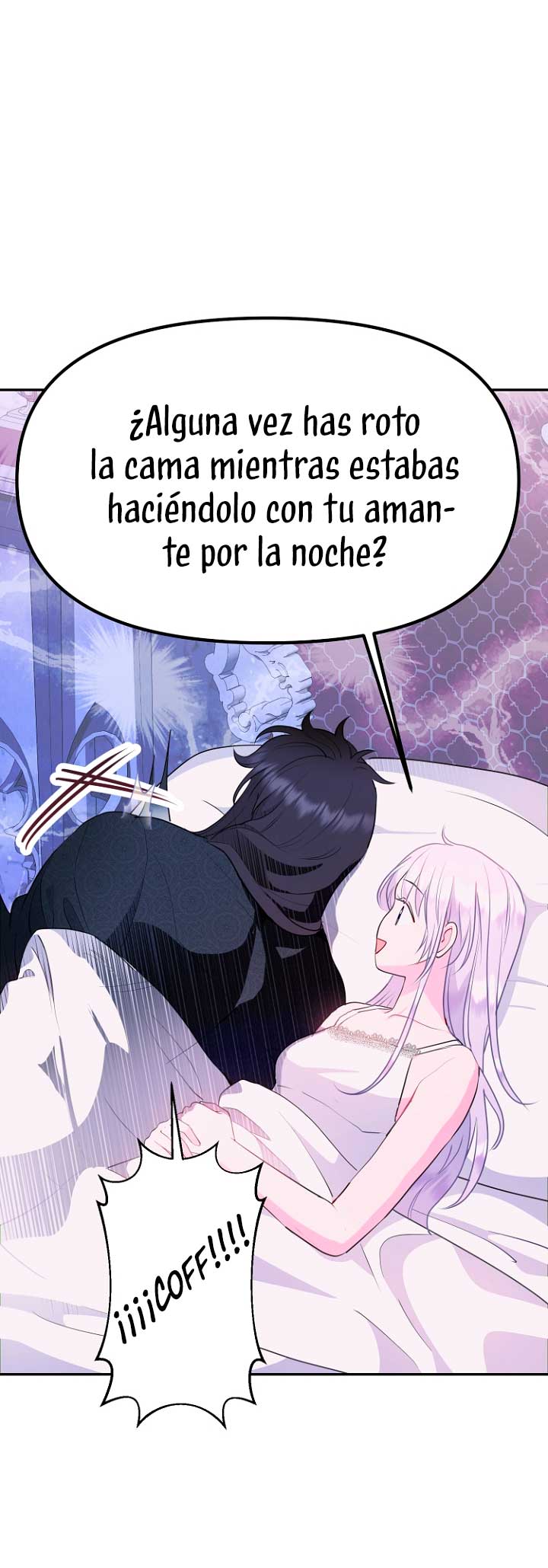 Terminé con mi esposo, ahora iré a hacer dinero Capítulo 33 - Page 30